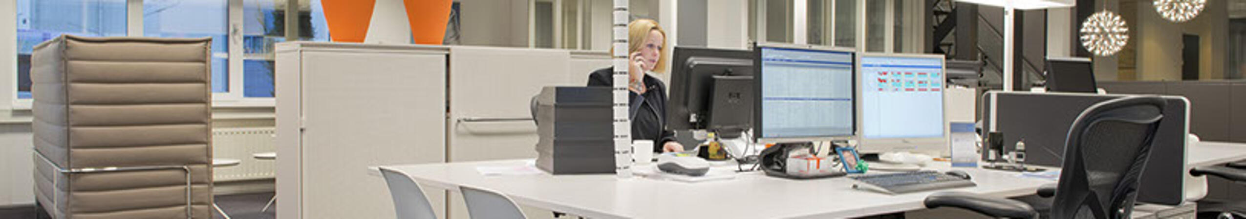 werkenbij-ceratec.jpg