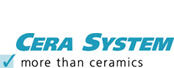 Partner Cera System