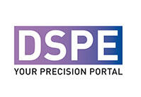 Partner DSPE