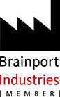 Partner Brainport industries