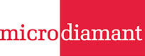 Partner Micro diamant