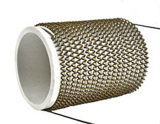 gold___melting_furnace__kiln__ceramic__chamber__and__110v__heating__coil__replacement_2_1.jpg