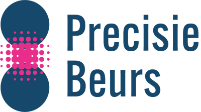Logo_Precisiebeurs_NL-v2.png