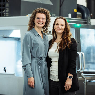 Ceratec-4.jpg Ceratec-4.jpg