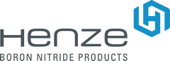 logo-henze-bnp (1).png