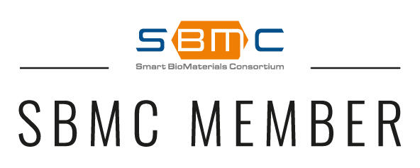 SBMC Member 20H.jpg