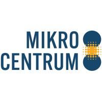 mikrocentrum_logo.jpg