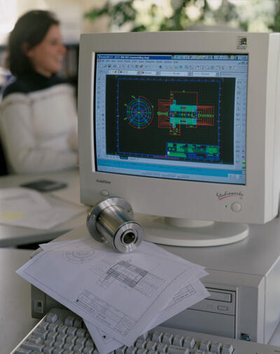 Ceratec engineering.jpg