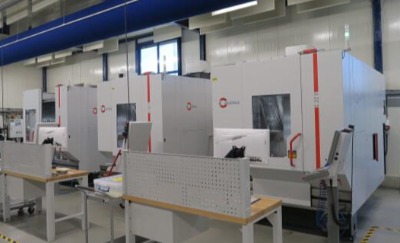 Ceratec machines.jpg