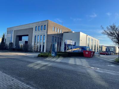 Ceratec aanbouw Poppenbouwing 33.jpg