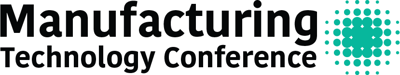 Manufacturing technology conference
